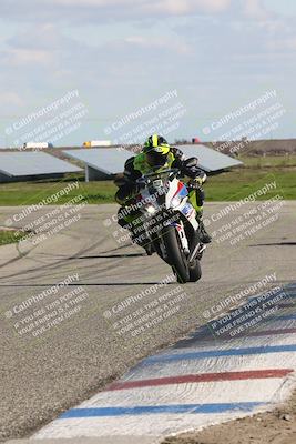 media/Feb-10-2024-TrackDaz (Sat) [[d83b097a69]]/C Group/1240pm (Wheelie Bump)/